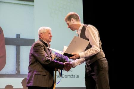 Slavnostna_seja_podelitev_priznanj_2023-104