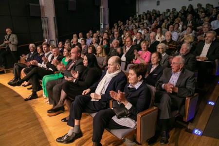 Slavnostna_seja_podelitev_priznanj_2023-109