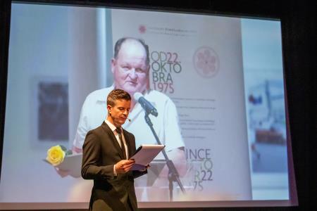 Slavnostna_seja_podelitev_priznanj_2023-111