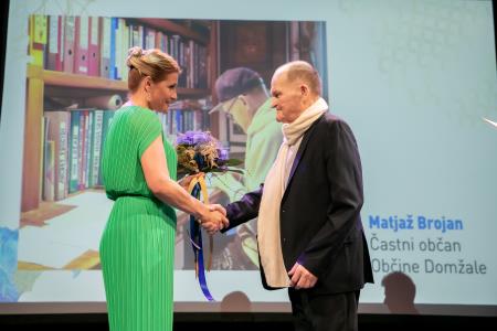 Slavnostna_seja_podelitev_priznanj_2023-114