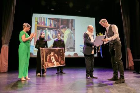 Slavnostna_seja_podelitev_priznanj_2023-117