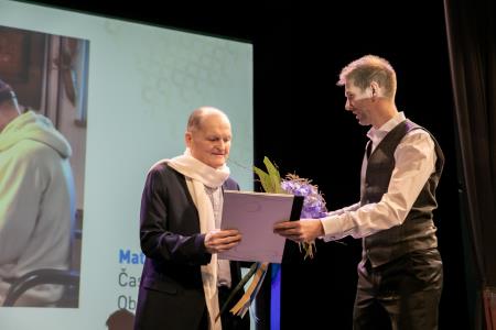 Slavnostna_seja_podelitev_priznanj_2023-118