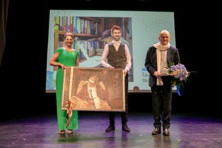 Slavnostna_seja_podelitev_priznanj_2023-119