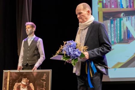 Slavnostna_seja_podelitev_priznanj_2023-121