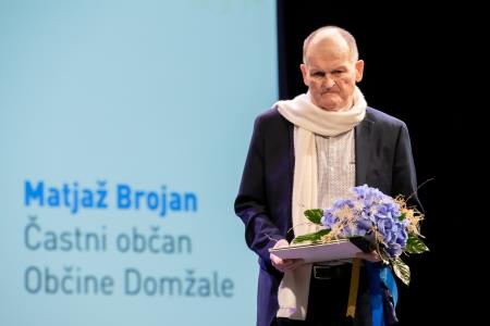 Slavnostna_seja_podelitev_priznanj_2023-124