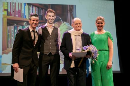 Slavnostna_seja_podelitev_priznanj_2023-127