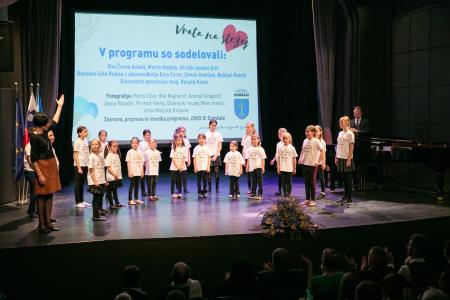 Slavnostna_seja_podelitev_priznanj_2023-132