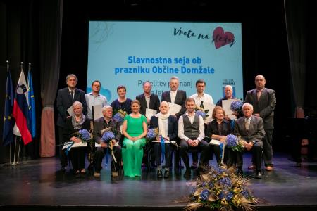 Slavnostna_seja_podelitev_priznanj_2023-134