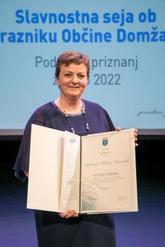 Slavnostna_seja_podelitev_priznanj_2023-136
