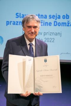 Slavnostna_seja_podelitev_priznanj_2023-139