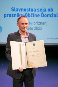 Slavnostna_seja_podelitev_priznanj_2023-140