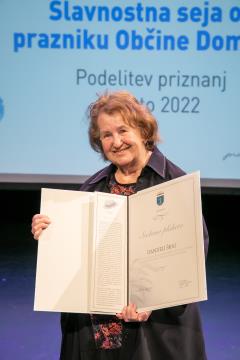 Slavnostna_seja_podelitev_priznanj_2023-141