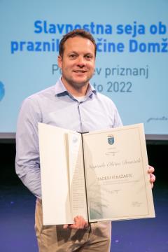 Slavnostna_seja_podelitev_priznanj_2023-143