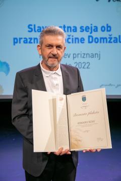 Slavnostna_seja_podelitev_priznanj_2023-146