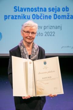 Slavnostna_seja_podelitev_priznanj_2023-148