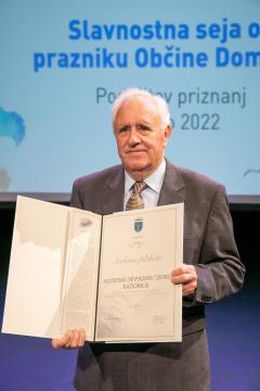 Slavnostna_seja_podelitev_priznanj_2023-149