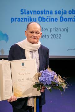 Slavnostna_seja_podelitev_priznanj_2023-151