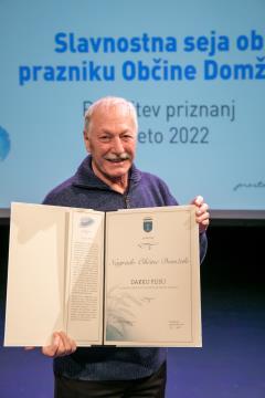 Slavnostna_seja_podelitev_priznanj_2023-152