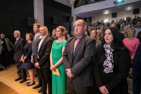 Slavnostna_seja_podelitev_priznanj_2023-8