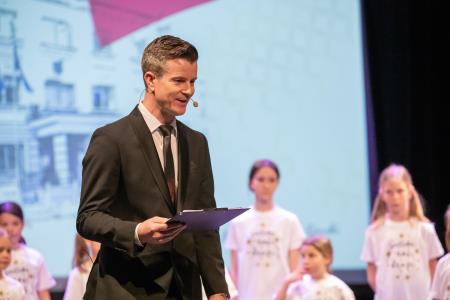 Slavnostna_seja_podelitev_priznanj_2023-15