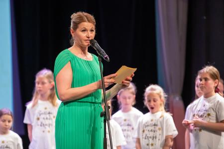 Slavnostna_seja_podelitev_priznanj_2023-18