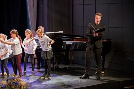 Slavnostna_seja_podelitev_priznanj_2023-21