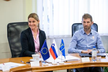 Tiskovna_konferenca_24apr2023-28