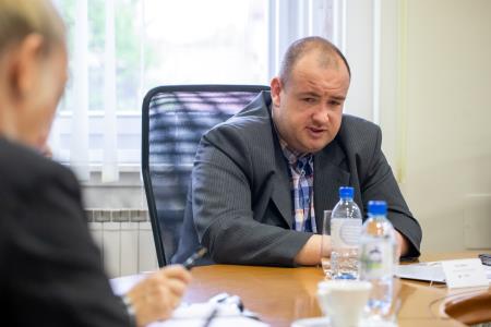 Tiskovna_konferenca_24apr2023-30