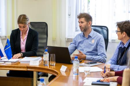 Tiskovna_konferenca_24apr2023-13