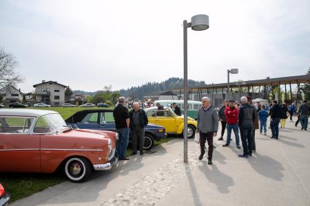 BOLJSJI_SEJEM_cesmin_23apr2023-6
