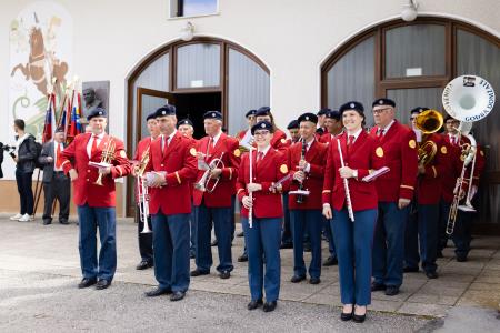 NOB_proslava_23_GubancFoto_1
