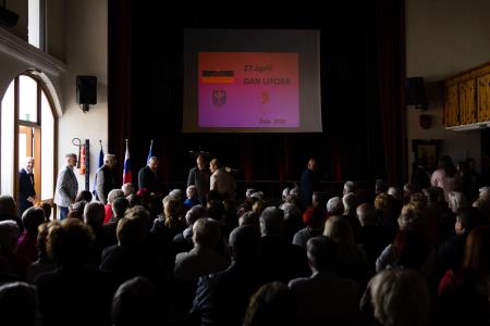 NOB_proslava_23_GubancFoto_7