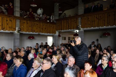 NOB_proslava_23_GubancFoto_13