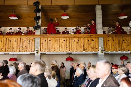 NOB_proslava_23_GubancFoto_14