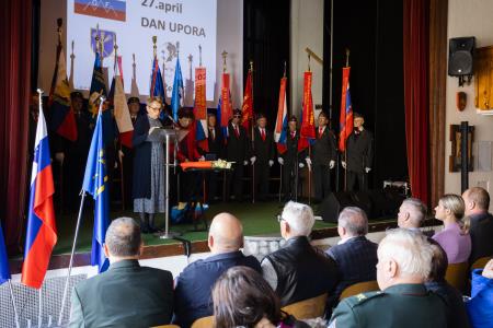 NOB_proslava_23_GubancFoto_17