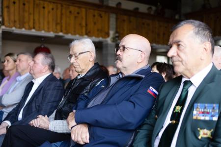 NOB_proslava_23_GubancFoto_20
