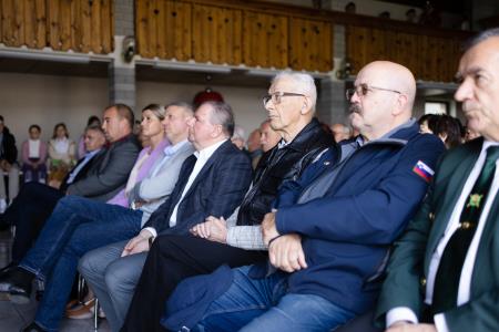 NOB_proslava_23_GubancFoto_21