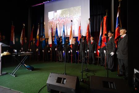 NOB_proslava_23_GubancFoto_26