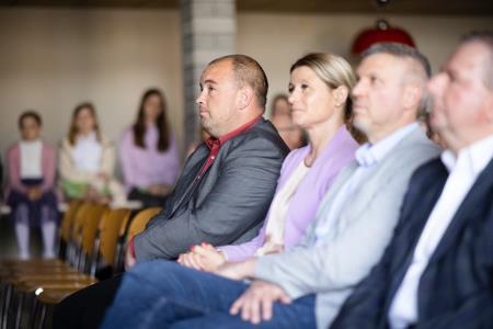 NOB_proslava_23_GubancFoto_28