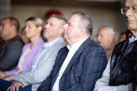 NOB_proslava_23_GubancFoto_31
