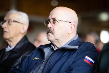NOB_proslava_23_GubancFoto_33