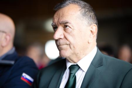 NOB_proslava_23_GubancFoto_34