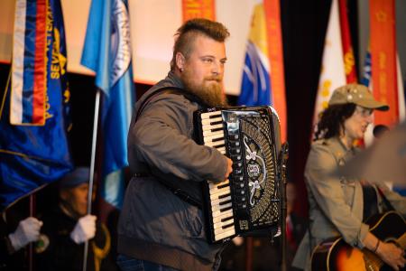 NOB_proslava_23_GubancFoto_36