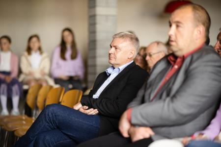 NOB_proslava_23_GubancFoto_38