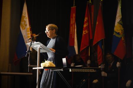 NOB_proslava_23_GubancFoto_44