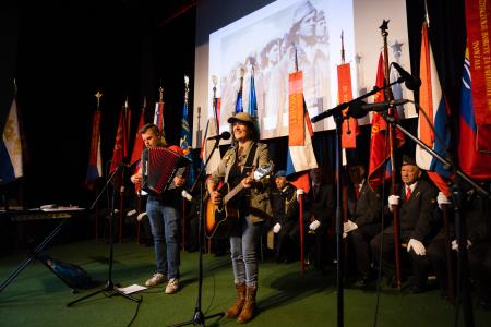 NOB_proslava_23_GubancFoto_52