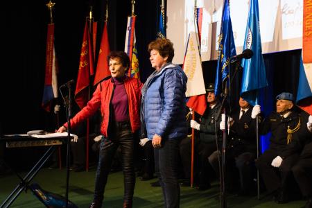 NOB_proslava_23_GubancFoto_53