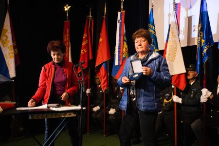 NOB_proslava_23_GubancFoto_55