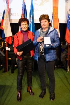 NOB_proslava_23_GubancFoto_56