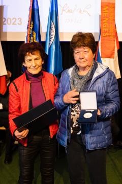 NOB_proslava_23_GubancFoto_57